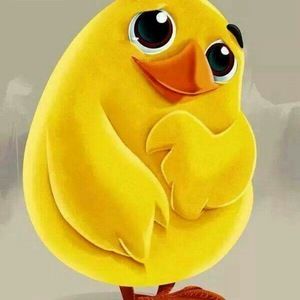 Meet your Posher, Yessenia